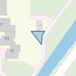 Perceel ZWD01-B-5718