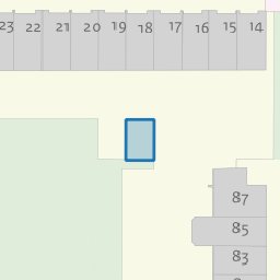 Perceel ZWD01-B-5719