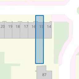Perceel ZWD01-B-5720