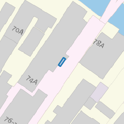 Perceel ZWD01-B-5723