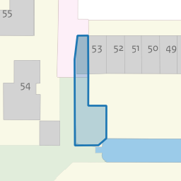Perceel ZWD01-B-5726