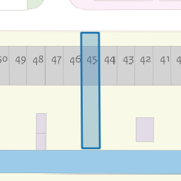 Perceel ZWD01-B-5727