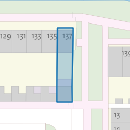 Perceel ZWD01-B-5742