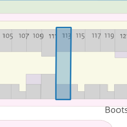 Perceel ZWD01-B-5754