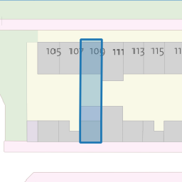 Perceel ZWD01-B-5756