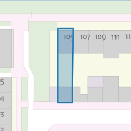 Perceel ZWD01-B-5758