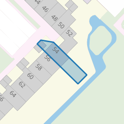 Perceel ZWD01-B-5759