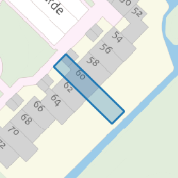 Perceel ZWD01-B-5762