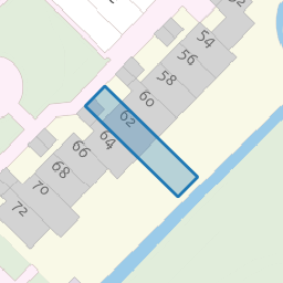 Perceel ZWD01-B-5763