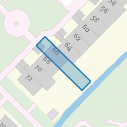 Perceel ZWD01-B-5765