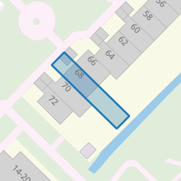 Perceel ZWD01-B-5766