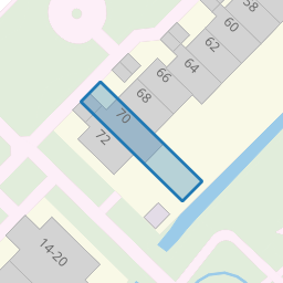 Perceel ZWD01-B-5767