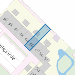 Perceel ZWD01-B-5774