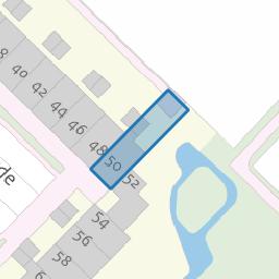 Perceel ZWD01-B-5776