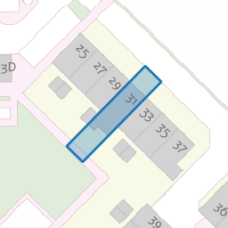 Perceel ZWD01-B-5780