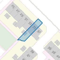 Perceel ZWD01-B-5782