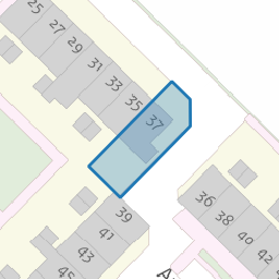 Perceel ZWD01-B-5783