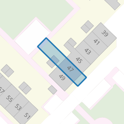 Perceel ZWD01-B-5788