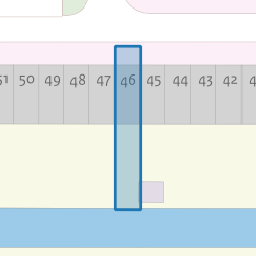 Perceel ZWD01-B-5801