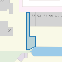 Perceel ZWD01-B-5802