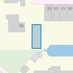 Perceel ZWD01-B-5803