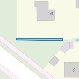 Perceel ZWD01-B-5804