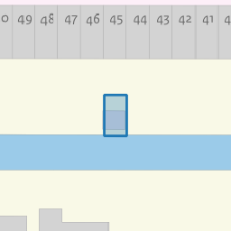 Perceel ZWD01-B-5805