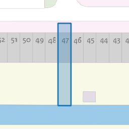 Perceel ZWD01-B-5806