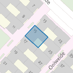 Perceel ZWD01-B-5818