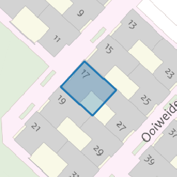 Perceel ZWD01-B-5820