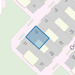 Perceel ZWD01-B-5822