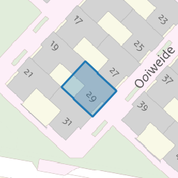 Perceel ZWD01-B-5823