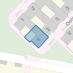 Perceel ZWD01-B-5825