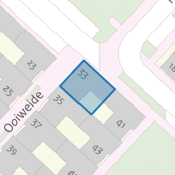 Perceel ZWD01-B-5826