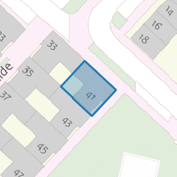 Perceel ZWD01-B-5827