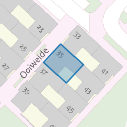 Perceel ZWD01-B-5828