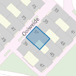 Perceel ZWD01-B-5830