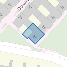 Perceel ZWD01-B-5833