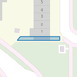 Perceel ZWD01-B-5835