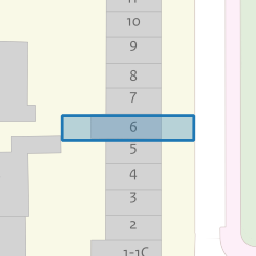 Perceel ZWD01-B-5838
