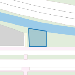 Perceel ZWD01-B-5839