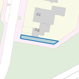 Perceel ZWD01-B-5844