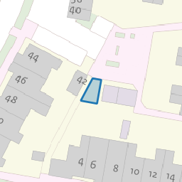 Perceel ZWD01-B-5846