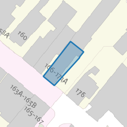 Perceel ZWD01-B-5850