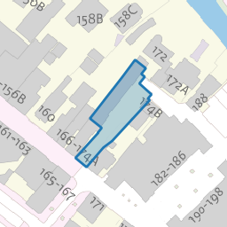 Perceel ZWD01-B-5851