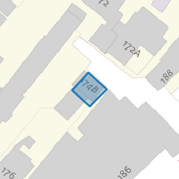 Perceel ZWD01-B-5854