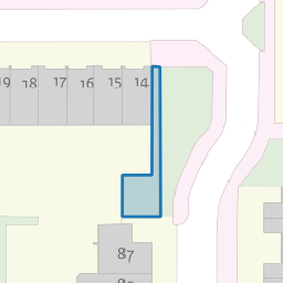 Perceel ZWD01-B-5855