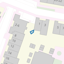 Perceel ZWD01-B-5858