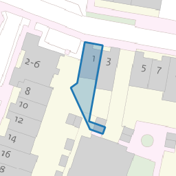 Perceel ZWD01-B-5859