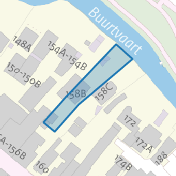 Perceel ZWD01-B-5860